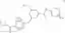 Fig. 02 - Chemical process 632