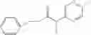 Fig. 45 - Chemical process 632