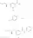 Fig. 49 - Chemical process 632