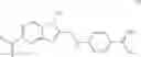 Fig. 02 - Process for the preparation of 4-(benzimidazolylmethylamino)-benzamides and the salts thereof