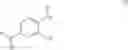 Fig. 06 - Process for the preparation of 4-(benzimidazolylmethylamino)-benzamides and the salts thereof