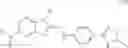 Fig. 07 - Process for the preparation of 4-(benzimidazolylmethylamino)-benzamides and the salts thereof