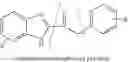 Fig. 02 - Process for preparing 2-(2-pyridylmethyl)-sulfinyl-1H-benzimidazoles and the intermediate compounds used therein