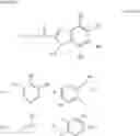 Fig. 02 - PROCESS FOR OPTICALLY ACTIVE SULFOXIDE COMPOUNDS