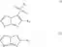Fig. 02 - PROCESS FOR THE PREPARATION OF 6-SUBSTITUTED-IMIDAZO [2,1-B] THIAZOLE-5-SULFONYL HALIDE
