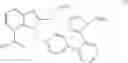 Fig. 02 - PROCESS FOR THE PREPARATION OF CANDESARTAN CILEXETIL