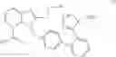 Fig. 07 - PROCESS FOR THE PREPARATION OF CANDESARTAN CILEXETIL