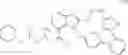 Fig. 09 - PROCESS FOR THE PREPARATION OF CANDESARTAN CILEXETIL