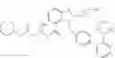 Fig. 02 - PROCESS FOR PREPARATION OF CANDESARTAN CILEXETIL