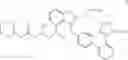 Fig. 03 - PROCESS FOR PREPARATION OF CANDESARTAN CILEXETIL