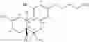 Fig. 02 - Method for the preparation of dronabinol