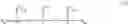 Fig. 06 - Photopolymerizable functional radical-containing organosilicon compound and making method