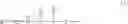 Fig. 07 - Photopolymerizable functional radical-containing organosilicon compound and making method