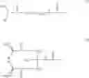 Fig. 09 - Photopolymerizable functional radical-containing organosilicon compound and making method