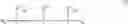 Fig. 12 - Photopolymerizable functional radical-containing organosilicon compound and making method