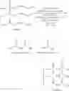 Fig. 02 - Method for producing carboxylic acid