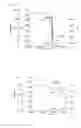 Fig. 02 - Compound, synthesis method thereof, and oil additive