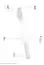 Fig. 07 - BRACHYTHERAPY TREATMENT DEVICE