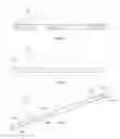 Fig. 09 - Implants including spacers for use in brachytherapy and other radiation therapy that resist migration and rotation