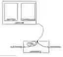 Fig. 01 - Transcranial magnetic stimulation (TMS) methods and apparatus