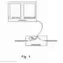 Fig. 02 - Transcranial magnetic stimulation (TMS) methods and apparatus