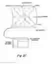 Fig. 04 - Transcranial magnetic stimulation (TMS) methods and apparatus