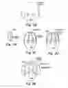Fig. 05 - Transcranial magnetic stimulation (TMS) methods and apparatus