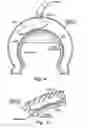 Fig. 06 - Transcranial magnetic stimulation (TMS) methods and apparatus