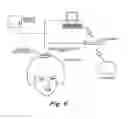 Fig. 07 - Transcranial magnetic stimulation (TMS) methods and apparatus
