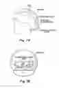 Fig. 08 - Transcranial magnetic stimulation (TMS) methods and apparatus