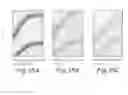 Fig. 15 - Transcranial magnetic stimulation (TMS) methods and apparatus