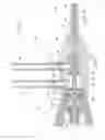 Fig. 06 - Guidable intravascular blood pump and related methods