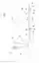 Fig. 08 - Guidable intravascular blood pump and related methods