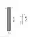 Fig. 03 - Surgical implants and related methods and systems