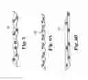 Fig. 07 - Surgical implants and related methods and systems