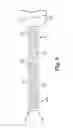 Fig. 12 - Surgical implants and related methods and systems
