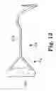 Fig. 16 - Surgical implants and related methods and systems