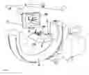Fig. 02 - Virtual Penetrating Mirror Device and Method for Visualizing Virtual Objects in Endoscopic Applications