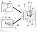 Fig. 04 - Virtual Penetrating Mirror Device and Method for Visualizing Virtual Objects in Endoscopic Applications