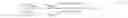 Fig. 03 - Compact fluorescence endoscopy video system