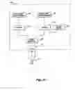 Fig. 07 - Compact fluorescence endoscopy video system