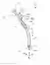 Fig. 01 - INTUBATION TUBE