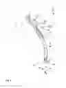Fig. 02 - INTUBATION TUBE