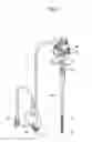 Fig. 02 - Endoscope