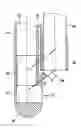 Fig. 01 - Tube assembly for an endoscope