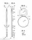 Fig. 02 - Tube assembly for an endoscope