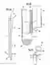 Fig. 04 - Tube assembly for an endoscope