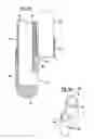 Fig. 05 - Tube assembly for an endoscope