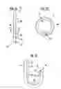 Fig. 06 - Tube assembly for an endoscope