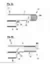Fig. 07 - Tube assembly for an endoscope